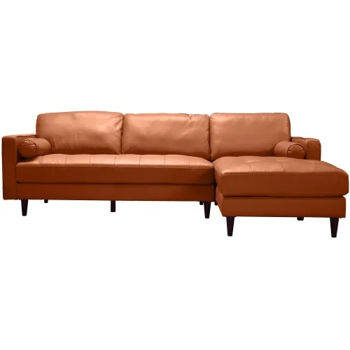dynamichomedecor-94713