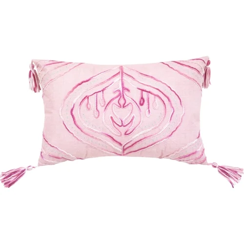 dynamichomedecor-94746