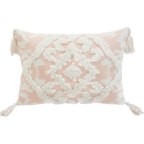dynamichomedecor-94770