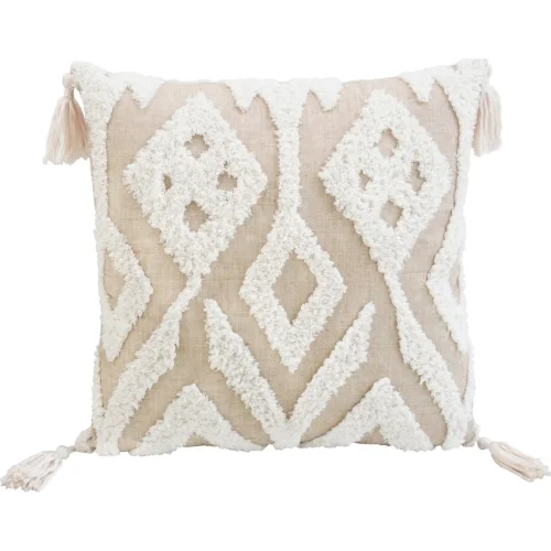 dynamichomedecor-94777