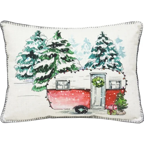 dynamichomedecor-94792