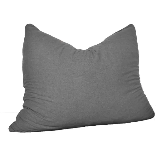 dynamichomedecor-94820