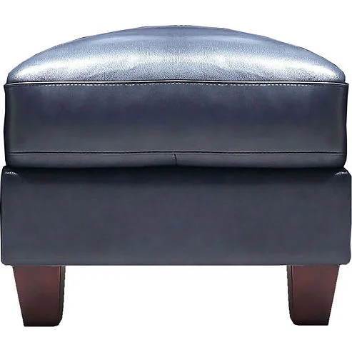 dynamichomedecor-94855