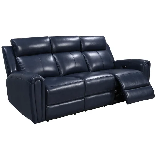 dynamichomedecor-94860