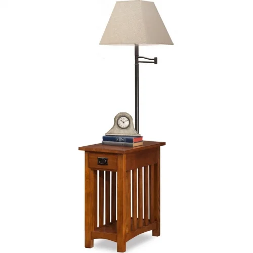 dynamichomedecor-94871