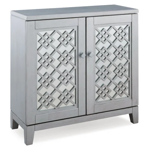 dynamichomedecor-94913