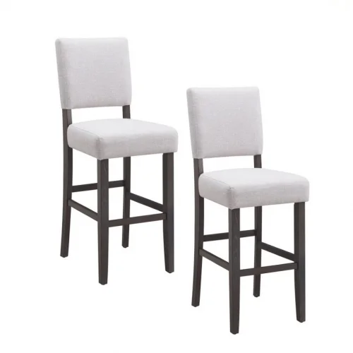 dynamichomedecor-94916