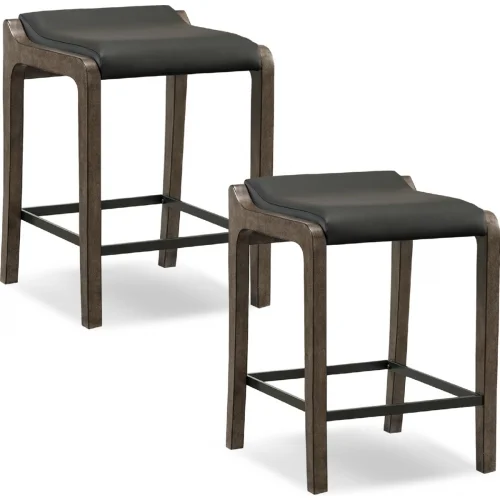 dynamichomedecor-94925