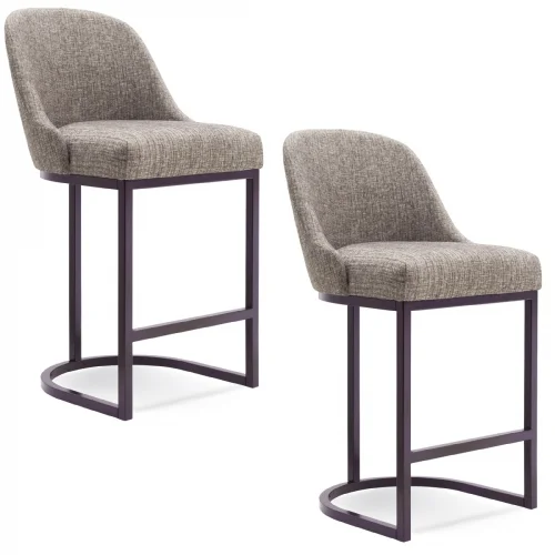 dynamichomedecor-94933