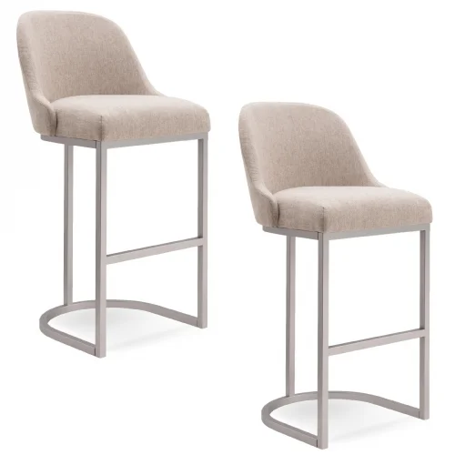 dynamichomedecor-94940