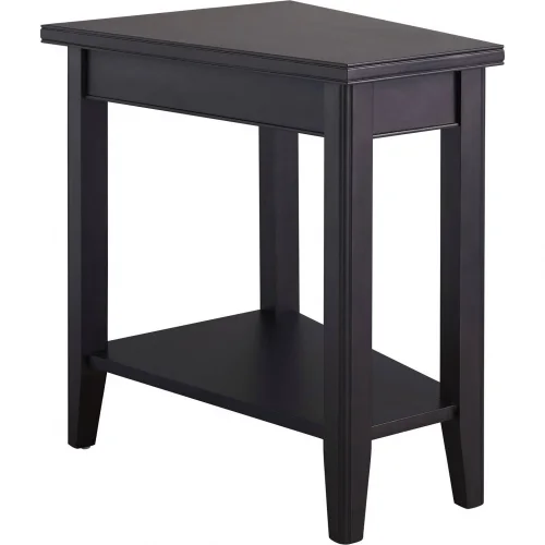dynamichomedecor-94952
