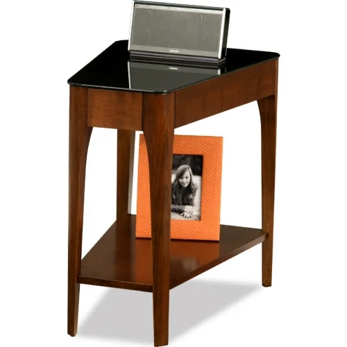 dynamichomedecor-94985