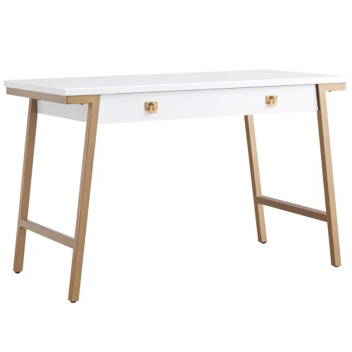 dynamichomedecor-95010