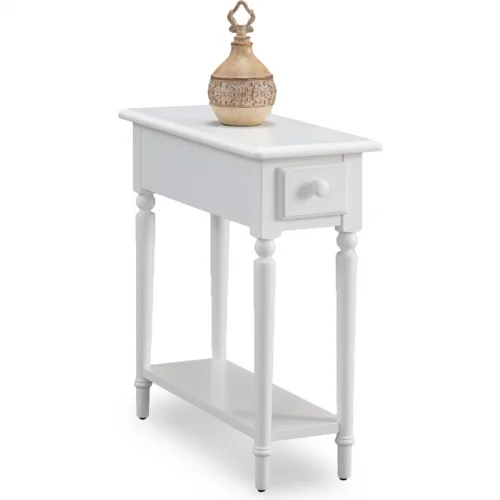 dynamichomedecor-95027