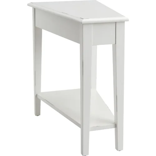 dynamichomedecor-95054