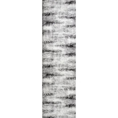 dynamichomedecor-95080