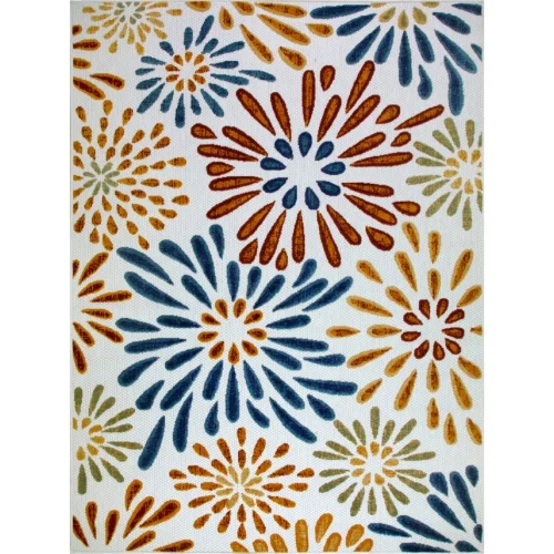 dynamichomedecor-95124