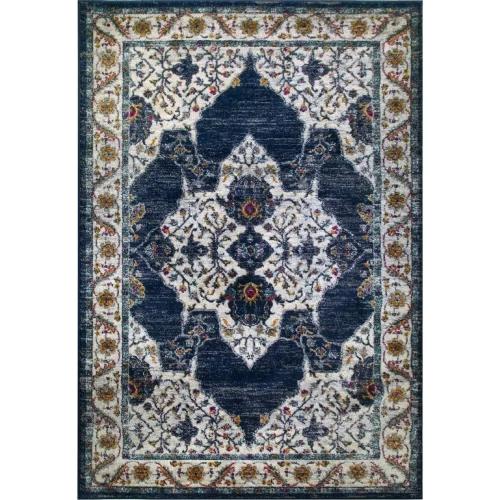 dynamichomedecor-95150