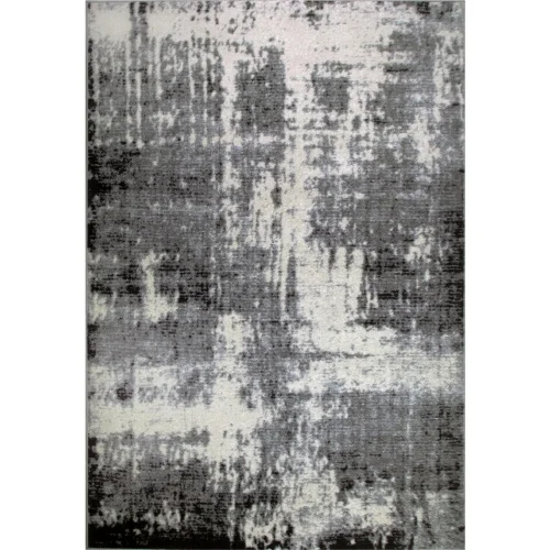 dynamichomedecor-95152