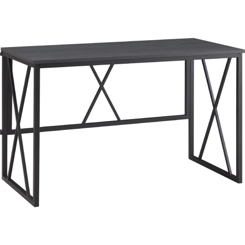 dynamichomedecor-95179
