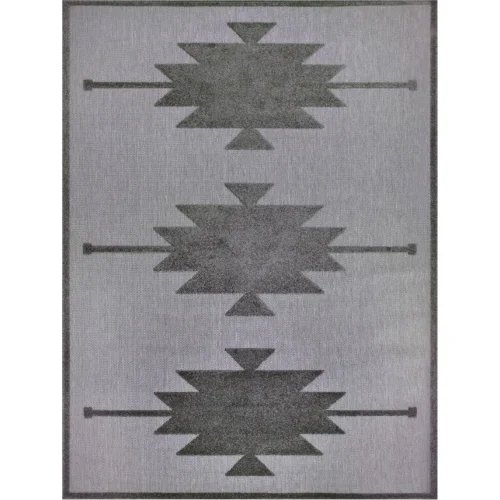 dynamichomedecor-95187