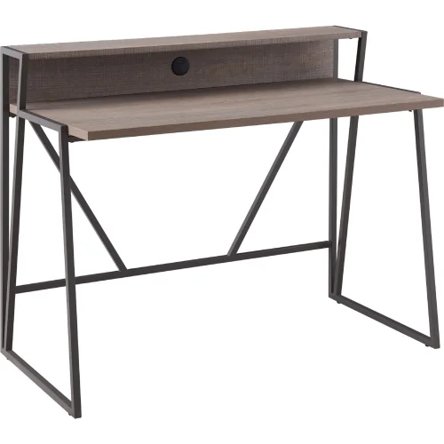 dynamichomedecor-95196