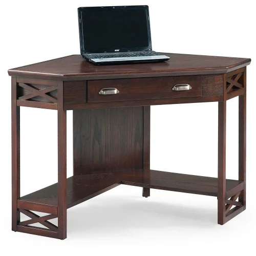 dynamichomedecor-95201