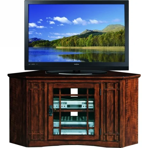 dynamichomedecor-95222