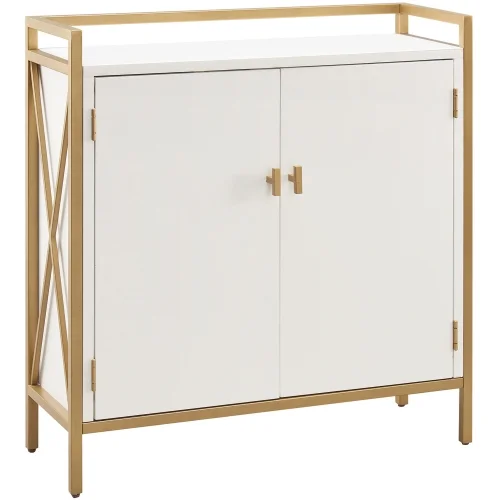 dynamichomedecor-95309