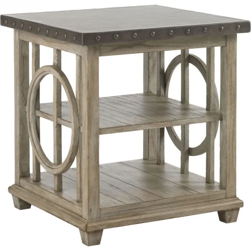 dynamichomedecor-95335