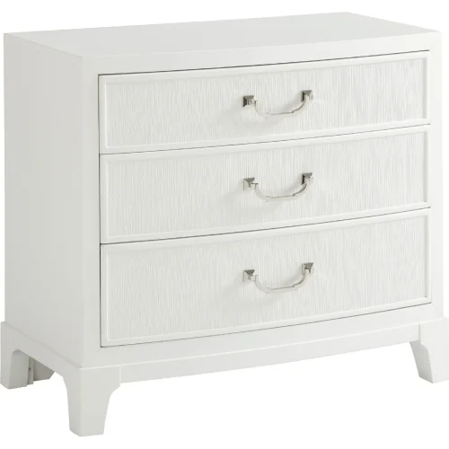 dynamichomedecor-95351