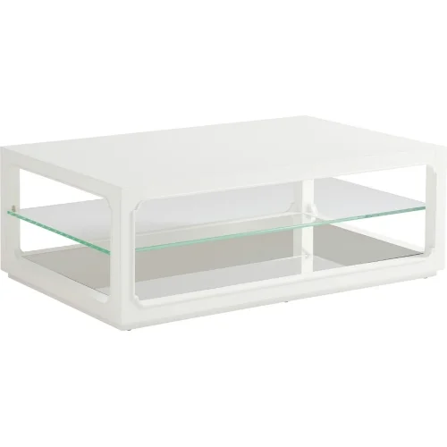 dynamichomedecor-95362