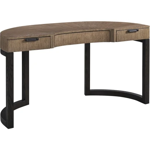 dynamichomedecor-95400