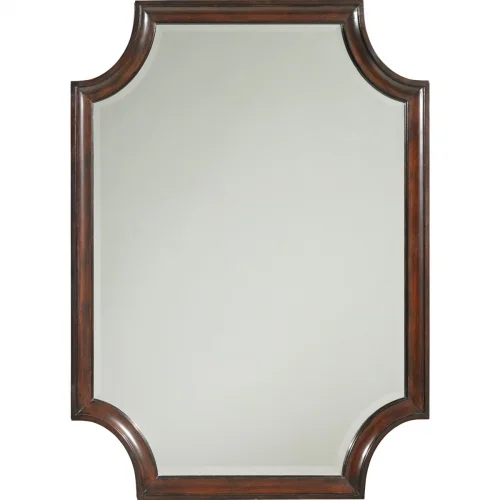 dynamichomedecor-95425