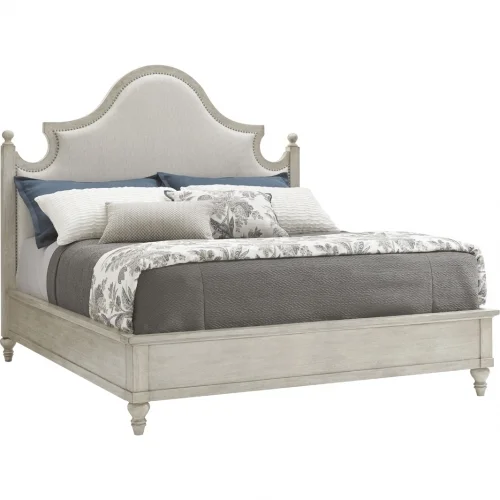dynamichomedecor-95442
