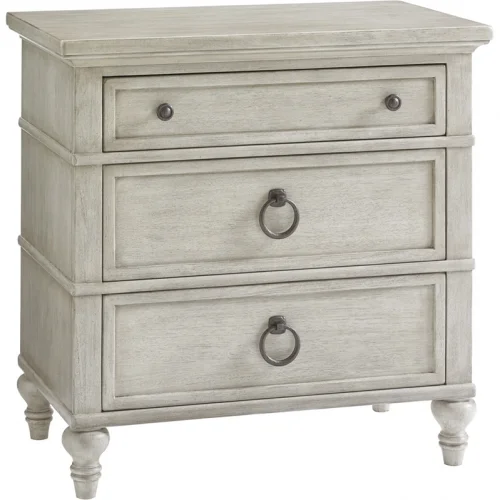 dynamichomedecor-95461