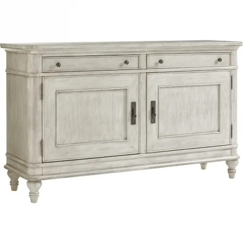 dynamichomedecor-95463