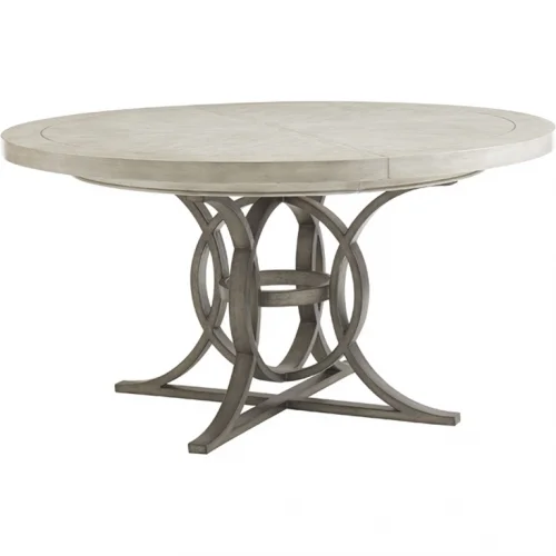 dynamichomedecor-95468