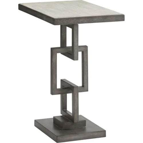 dynamichomedecor-95480