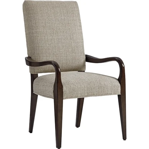 dynamichomedecor-95504