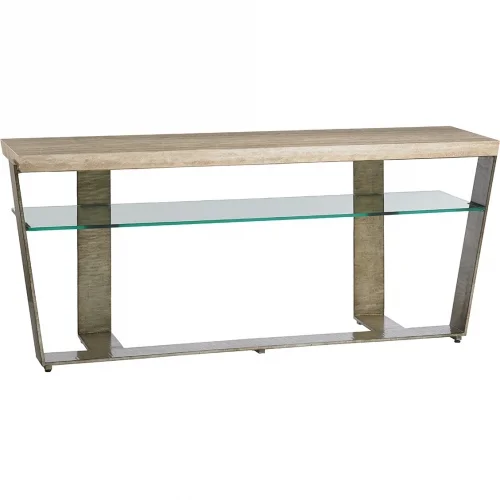 dynamichomedecor-95509
