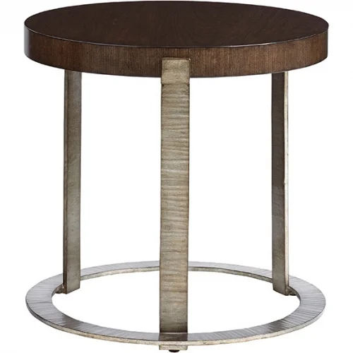 dynamichomedecor-95510