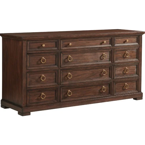 dynamichomedecor-95609