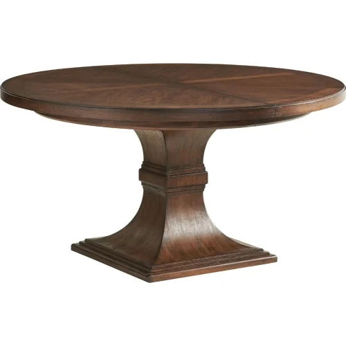 dynamichomedecor-95622