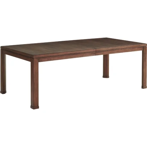 dynamichomedecor-95627