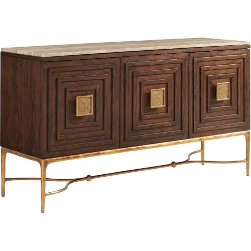 dynamichomedecor-95629