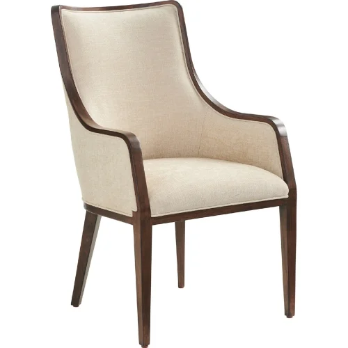 dynamichomedecor-95633