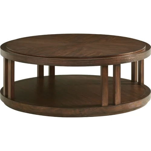 dynamichomedecor-95637