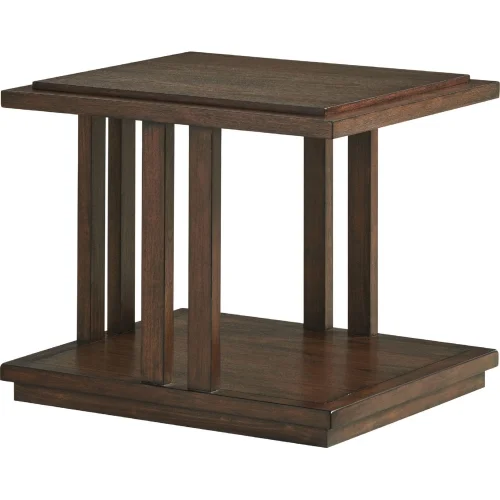 dynamichomedecor-95638