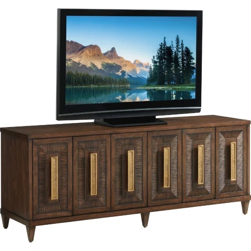 dynamichomedecor-95641